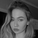 ���������� ������, ���� ������� �����, 25 ���, ������������ ��� ������, ����� � ���������