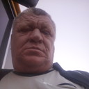  ,   , 58 ,   