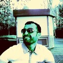 ���������� ������, ���� ������� �����, 41 ���, ������������ ��� ������, ����� � ���������