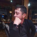 ���������� ������, ���� ������� ���, 37 ���, ������������ ��� ������, ����� � ���������