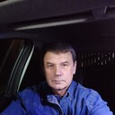  ,   , 56 ,   c 