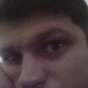  ,   Yurik, 47 ,  