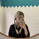 ���������� ���������, ���� ������� ���, 25 ���, ������������ ��� ������, ����� � ���������