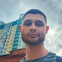 ���������� �����������, ���� ����� ����, 23 ����, ������������ ��� ������, ����� � ���������, ���������