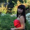  ,   , 30 ,   ,   , c 