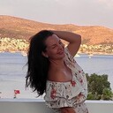 ���������� ������, ���� ������� Lady Diana, 39 ���, ������������ ��� c�������� ���������