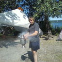 ���������� ������, ���� ������� A��������, 43 ����, ������������ ��� ������