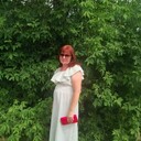  ,   , 47 ,   c 