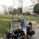  ,   , 40 ,   ,   , c , 