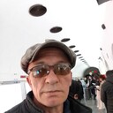  ,   Tariel, 54 ,   ,   , c , 