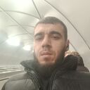  -,   , 32 ,   ,   , 