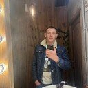  ,   , 28 ,   c 