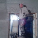  ,   , 42 ,  