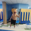  ,   , 58 ,   ,   
