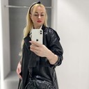 ���������� ������, ���� ������� �����, 41 ���, ������������ ��� ������, ����� � ���������