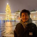 ���������� �����, ���� ����� David, 23 ����, ������������ ��� ����� � ���������, c�������� ���������