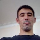 ���������� ������, ���� ������� Alisher, 36 ���, ������������ ��� ������, ����� � ���������, c�������� ���������