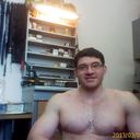  ,   , 50 ,  