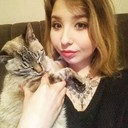 ���������� ���������, ���� ������� ����, 28 ���, ������������ ��� ������, ����� � ���������, c�������� ���������