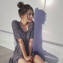  --,   , 26 ,   
