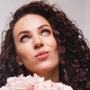 ���������� �����-���������, ���� ������� �����, 28 ���, ������������ ��� ������, ����� � ���������, c�������� ���������