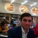 ���������� ������, ���� ������� �����, 31 ���, ������������ ��� ������, ����� � ���������