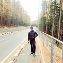 ���������� ����-���������, ���� ������� Adil, 33 ����, ������������ ��� ������, ����� � ���������