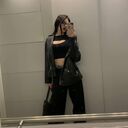 ���������� ������, ���� ������� �����, 26 ���, ������������ ��� ������, ����� � ���������