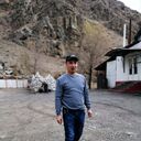 ���������� ������, ���� ������� ��, 35 ���, ������������ ��� ������, ����� � ���������