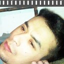 ���������� ������, ���� ������� �����, 38 ���, ������������ ��� ������, ����� � ���������