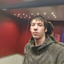  ,   , 28 ,   ,   , c , 