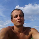 ���������� �������, ���� ������� ���, 46 ���, ������������ ��� ������, ����� � ���������, c�������� ���������