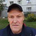  --,   , 56 ,   ,   