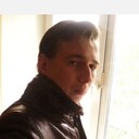 ���������� ������, ���� ������� ����, 40 ���, ������������ ��� ������, ����� � ���������