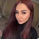  ,   , 28 ,   