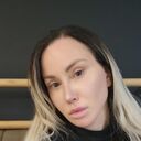 ���������� Azor, ���� ������� �������, 46 ���, ������������ ��� c�������� ���������