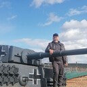 ���������� ����������, ���� ������� ������, 46 ���, ������������ ��� ������, ����� � ���������, c�������� ���������