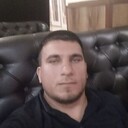 ���������� �������, ���� ������� �����, 34 ����, ������������ ��� ������