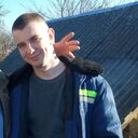 ���������� �����, ���� ������� ������, 28 ���, ������������ ��� ������, ����� � ���������, c�������� ���������