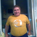  ,   , 61 ,   