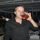  ,   Bojan, 41 ,   