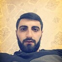 ���������� ����, ���� ������� �������, 30 ���, ������������ ��� ������, ����� � ���������, c�������� ���������, ���������