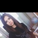  ,   , 26 ,   ,   , c , 