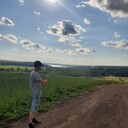  ,   Vlad, 32 ,   ,   , c , 