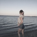 ���������� ���������, ���� ������� �����, 48 ���, ������������ ��� ������, ����� � ���������, c�������� ���������