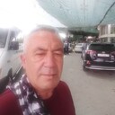 ���������� �������, ���� ������� �����, 59 ���, ������������ ��� ���������