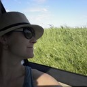 ���������� ��������-��-������, ���� ������� �����, 47 ���, ������������ 