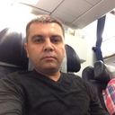 ,   , 46 ,   
