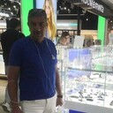  ,   , 53 ,   ,   , c , 