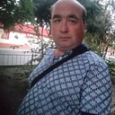  -,   , 39 ,   ,   , c , 